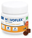 MOVOFLEX S 30 COMPRESSE MASTICABILI - Farmaspeed