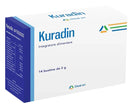 KURADIN 14 BUSTINE - Farmaspeed