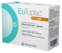 EUTOPLAC AD ORAL 20 BUSTINE - Farmaspeed