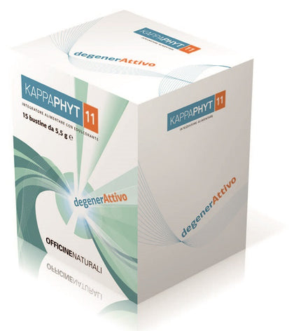 KAPPAPHYT 11 15 BUSTINE DA 5,5G