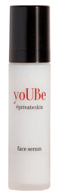 YOUBE COSMETICS D'INCANTO FACE SERUM 50 ML - Farmaspeed