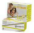 ARMACURA COLOSTRUM 8 FLACONCINI 6 ML