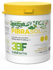 FIBRASOL GG 300 G