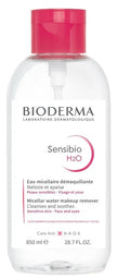 SENSIBIO H2O 850 ML PUMP - Farmaspeed