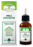 MBC4 CITO DETOX 50 ML