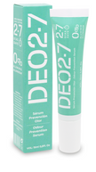 DEO 2-7 SIERO PREVENZIONE ODORE 15 ML