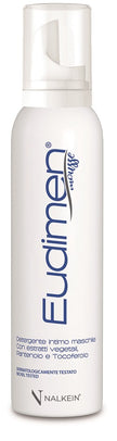 EUDIMEN MOUSSE 200 ML