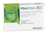 PEABIOMA 30 COMPRESSE