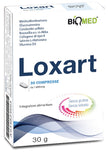 LOXART 30 TABLETS