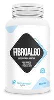 FIBROALGO 60 CAPSULES
