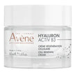 AVENE HYALURON ACTIV B3 CREMA GIORNO 50 ML