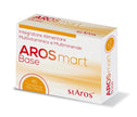 AROSMART BASE 45 TABLETS