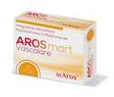 AROSMART VASCOLARE 45 COMPRESSE - Farmaspeed