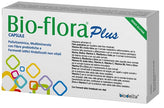 BIO FLORA PLUS 30 CAPSULES