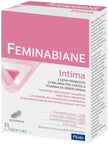 FEMINABIANE INTIMA 20 CAPSULE - Farmaspeed