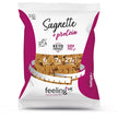 FEELING OK SAGNETTE 100 G