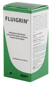 FLUIGRIN 150 ML
