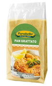 FARABELLA BREADCRUMBS 400 G