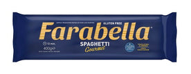 FARABELLA SPAGHETTI GOURMET 400 G