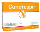 CONDROSPIR 14 BUSTINE - Farmaspeed
