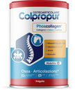 COLPROPUR OSTEOARTICOLARE FRAGOLA 340 G - Farmaspeed