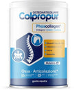 COLPROPUR OSTEOARTICOLARE NEUTRO 325 G - Farmaspeed