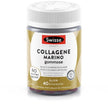 SWISSE MARINE COLLAGEN 40 GUMMY TABLETS