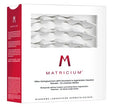 MATRICIUM 30 FIALE DA 1 ML - Farmaspeed