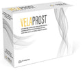 VELAPROST 20 TABLETS