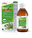 RESPIPLANT SYRUP 150 ML