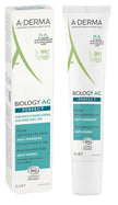 ADERMA BIOLOGY AC PERFECT FLUIDO ANTI IMPERFEZIONI 40 ML - Farmaspeed