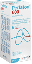 PERLATOX 600 200 ML