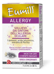 EUMILL ALLERGY EYE DROPS 10 ML BOTTLE