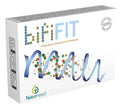 BIFIFIT 30 CAPSULE - Farmaspeed