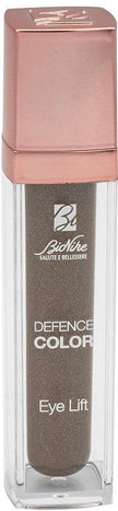 DEFENCE COLOR EYELIFT OMBRETTO LIQUIDO 605 COFFEE - Farmaspeed