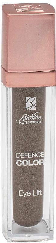 DEFENCE COLOR EYELIFT OMBRETTO LIQUIDO 605 COFFEE - Farmaspeed