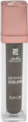 DEFENCE COLOR EYELIFT OMBRETTO LIQUIDO 606 TAUPE GREY - Farmaspeed