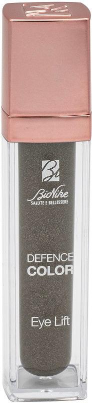 DEFENCE COLOR EYELIFT OMBRETTO LIQUIDO 606 TAUPE GREY - Farmaspeed