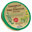 CARAMELLE DIGESTIVE SENZA ZUCCHERO NUOVA FORMULAZIONE 60 G - Farmaspeed