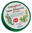 CARAMELLE DIGESTIVE 60 G NUOVA FORMULAZIONE - Farmaspeed
