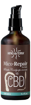 MICO REPAIR 100 ML