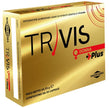 TRIVIS DONNA PLUS 30 CAPSULES
