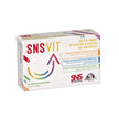 SNS VIT 30 COMPRESSE MASTICABILI - Farmaspeed
