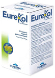 EUREKOL 30 CAPSULE GASTRORESISTENTI - Farmaspeed