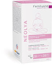 NEOLYA 28 COMPRESSE + 28 CAPSULE MOLLI - Farmaspeed