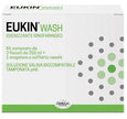 EUKIN WASH IGIENIZZANTE RINOFARINGEO KIT 2 FLACONI DA 250 ML + EROGATORE A SOFFIETTO NASALE - Farmaspeed
