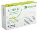 MENTA HP 30 CAPSULE - Farmaspeed