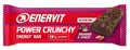 ENERVIT SPORT POWER CRUNCHY BROWNIE E CHOCO 40 G - Farmaspeed