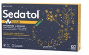 SEDATOL GOLD 30 CAPSULES
