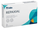 REPAXIAL 20 COMPRESSE